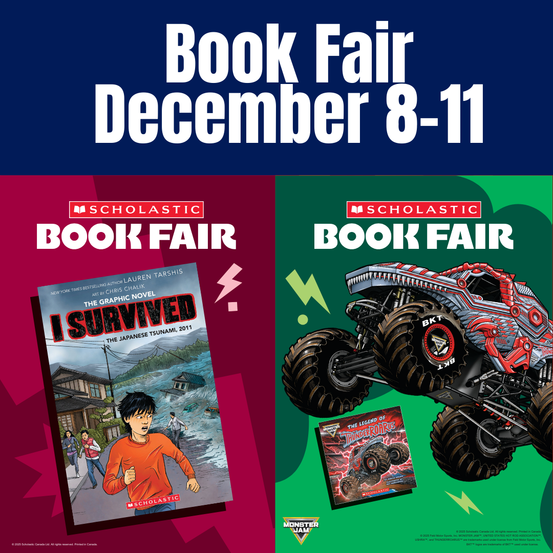 Book Fair1