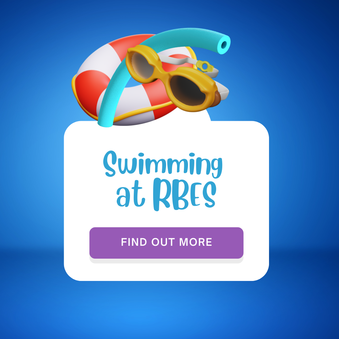 Swimming-Web