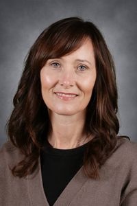 Rothfos Lori Ann FGCRRW2P 300x300