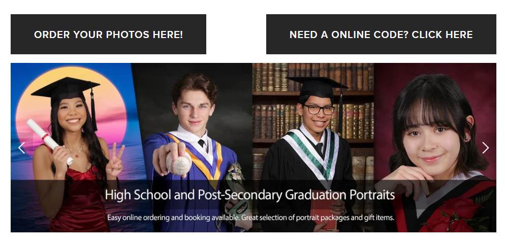 SMART Photography1