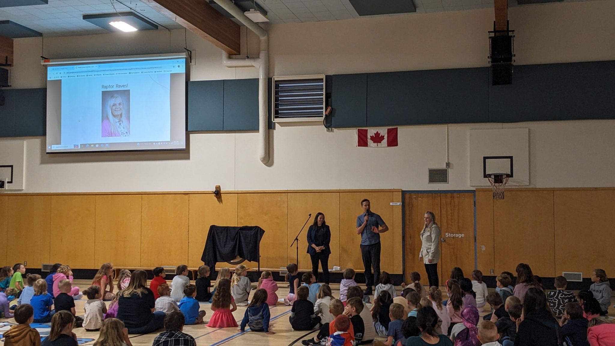 PXL 20250619 152559182