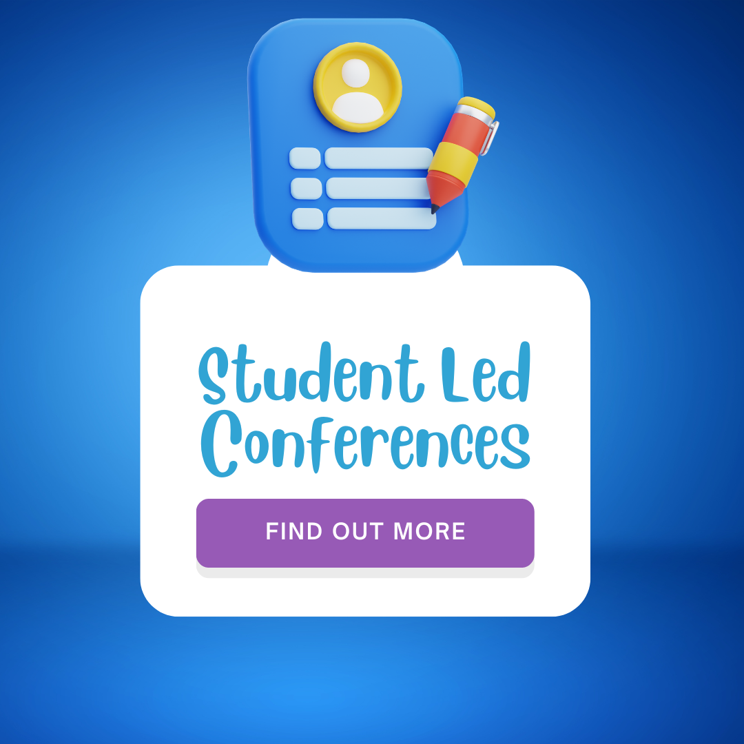 student_led-Conferences