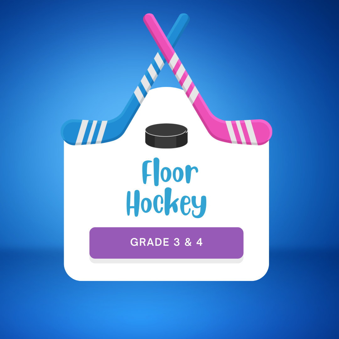 Floor Hockey 2026