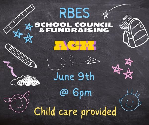 500756257 10160586082827237 1997731456535122386 n