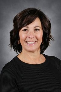 Suter Sheila N86R6AAX 300x300