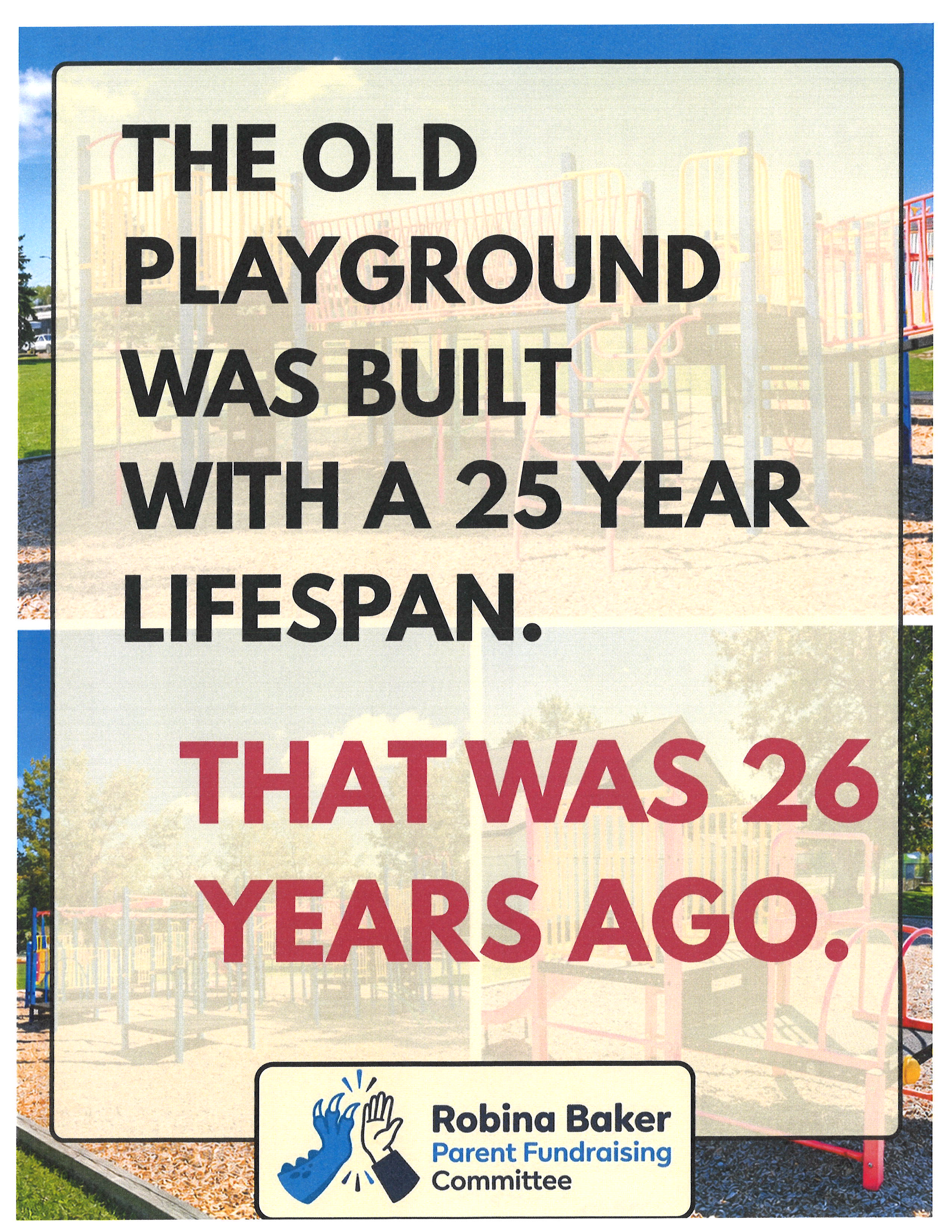 Playground26