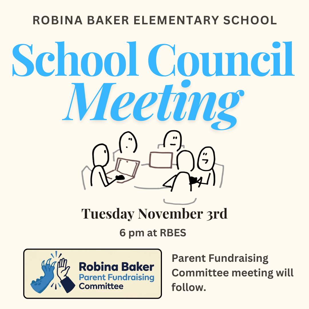 Parent-council26