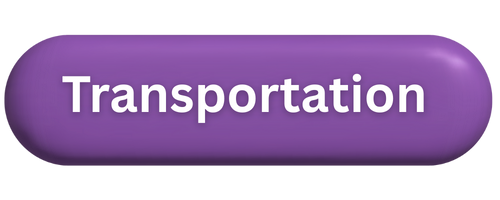 Transportation