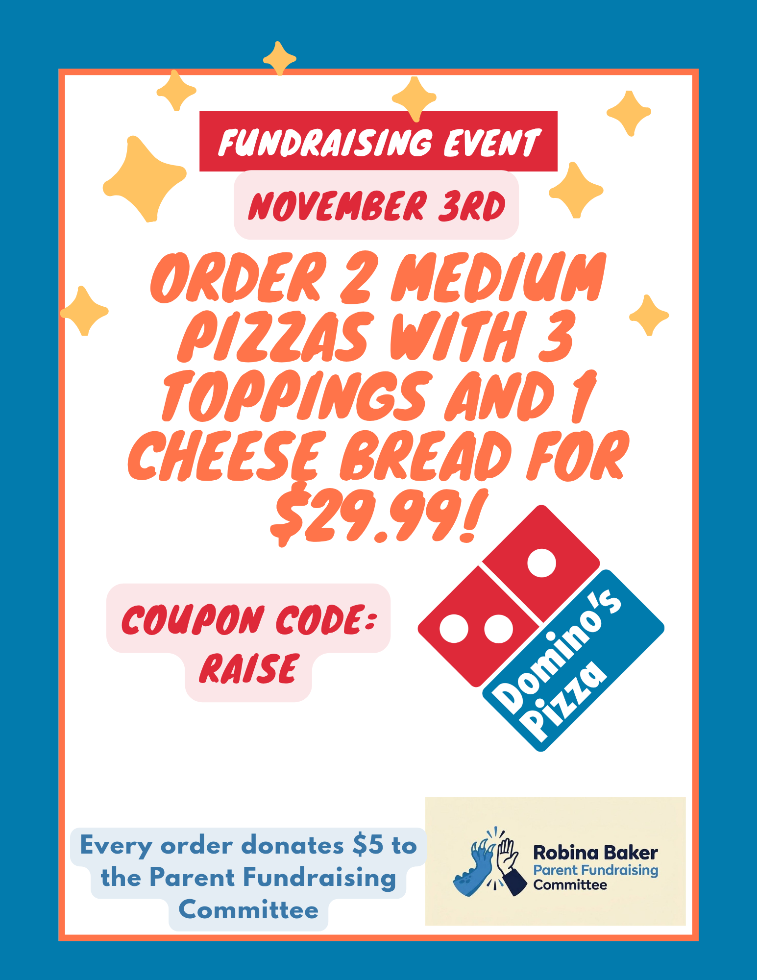 fundraising event 20261027 165534 0000