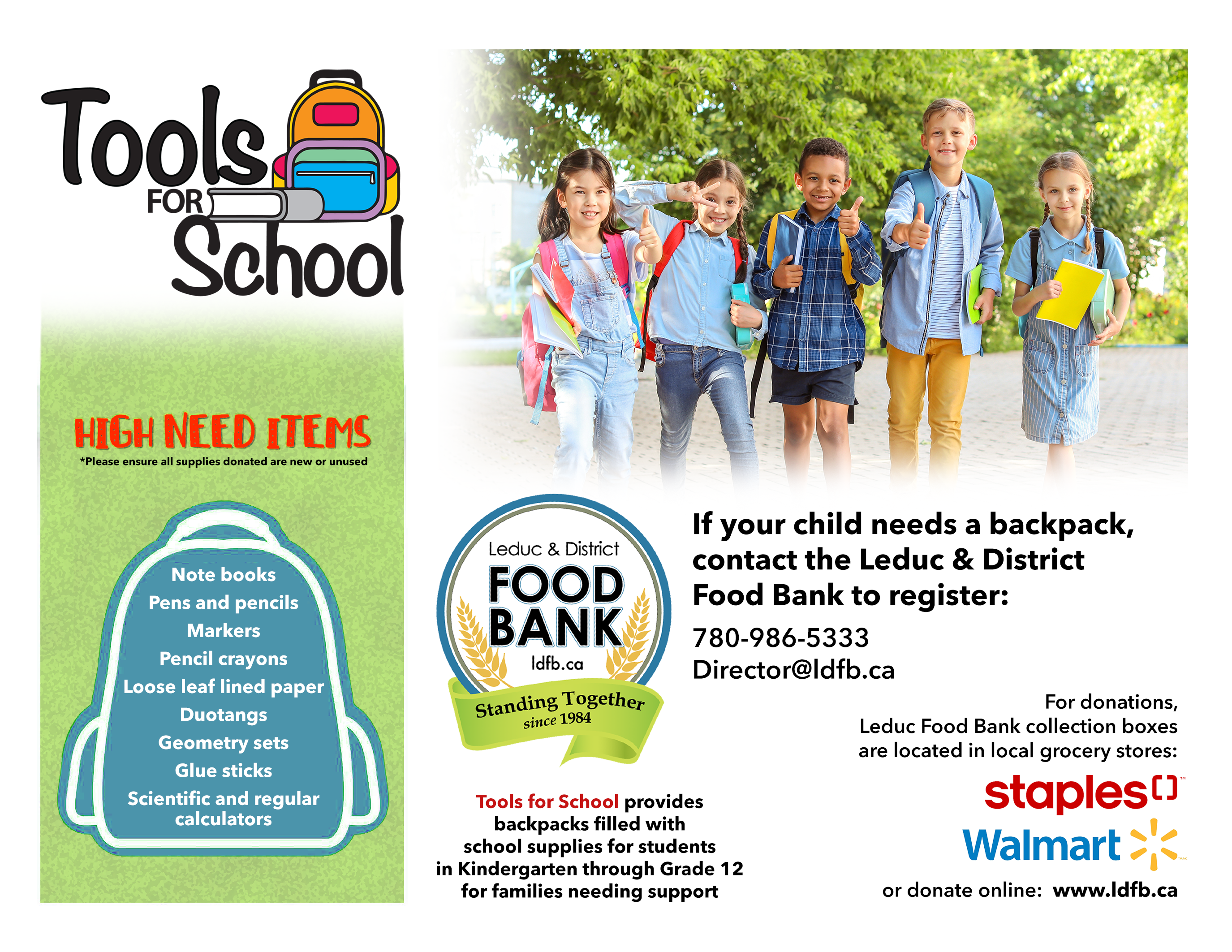 2026 Tools For School Poster FINAL lettersize