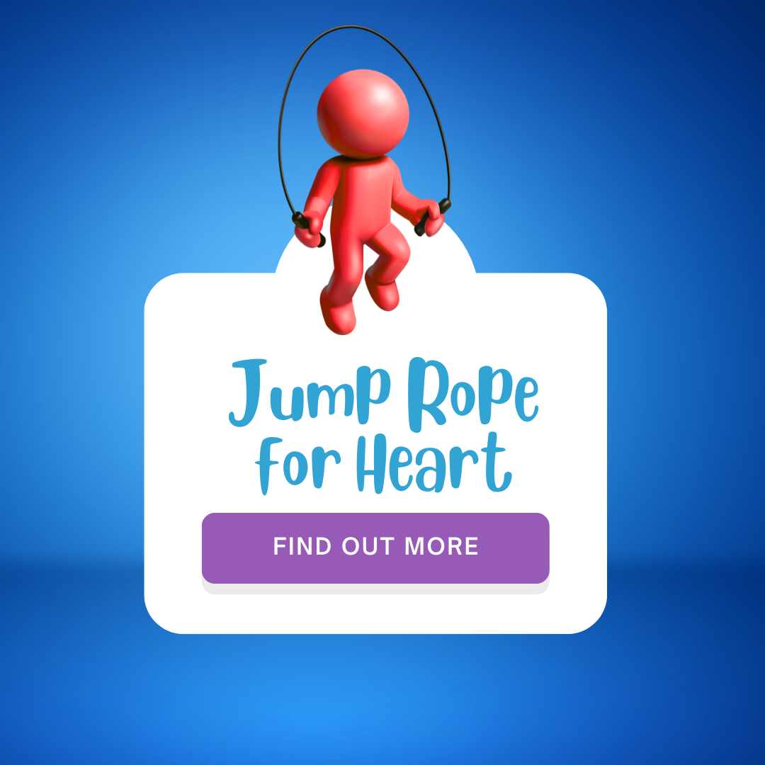 Jump Rope