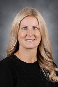 Tewitz Angela ENHDFKAH 300x300