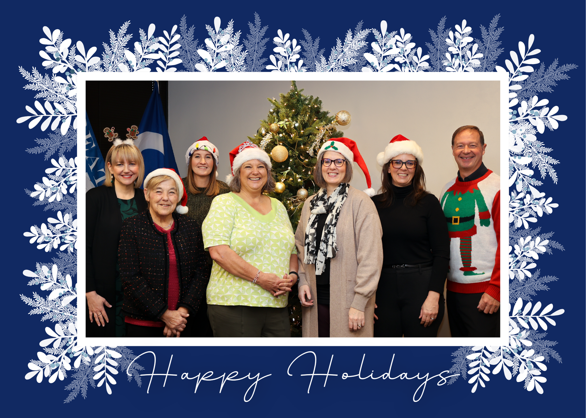 4032b9e9 4f20 4d54 aabf 470895f6249c