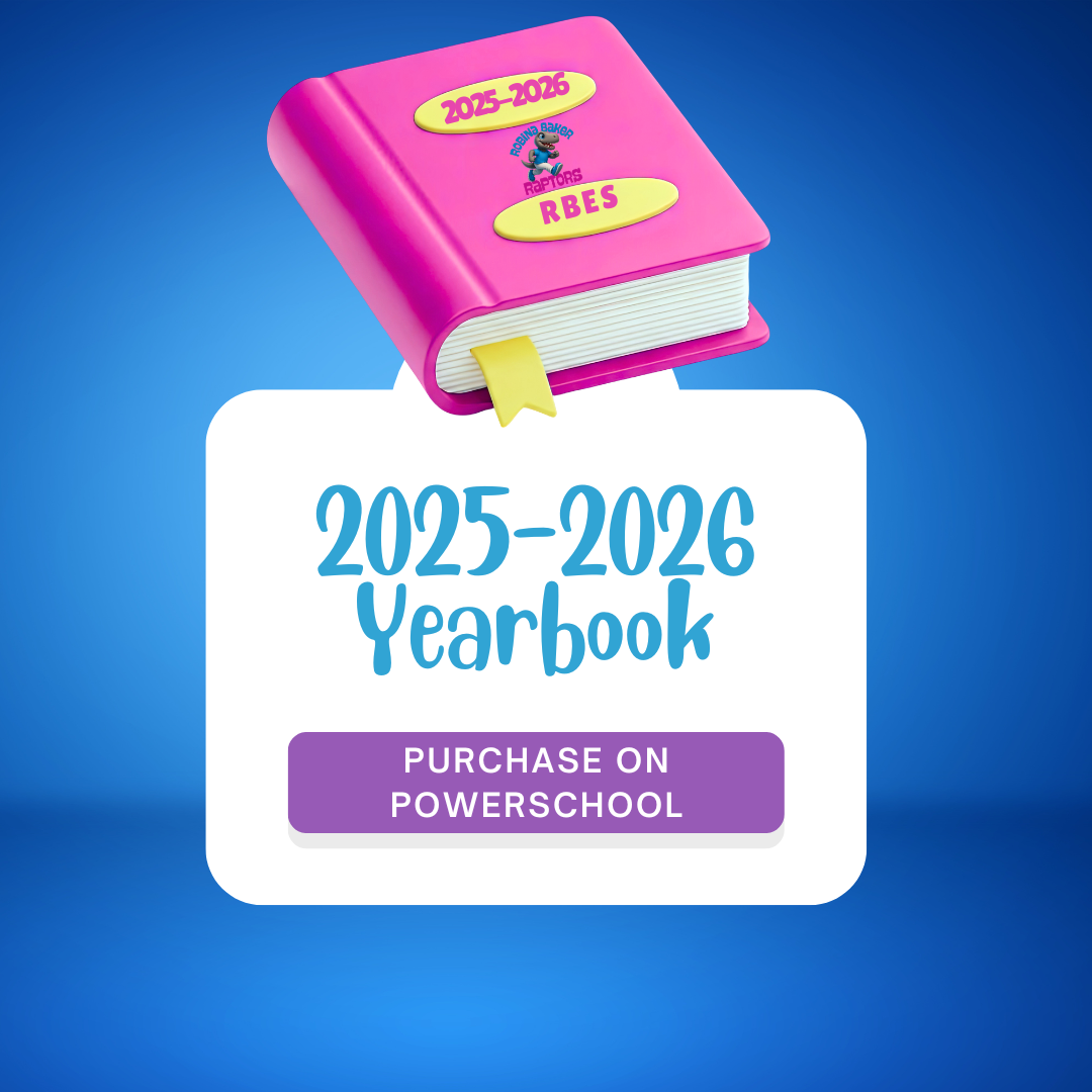 Yearbook