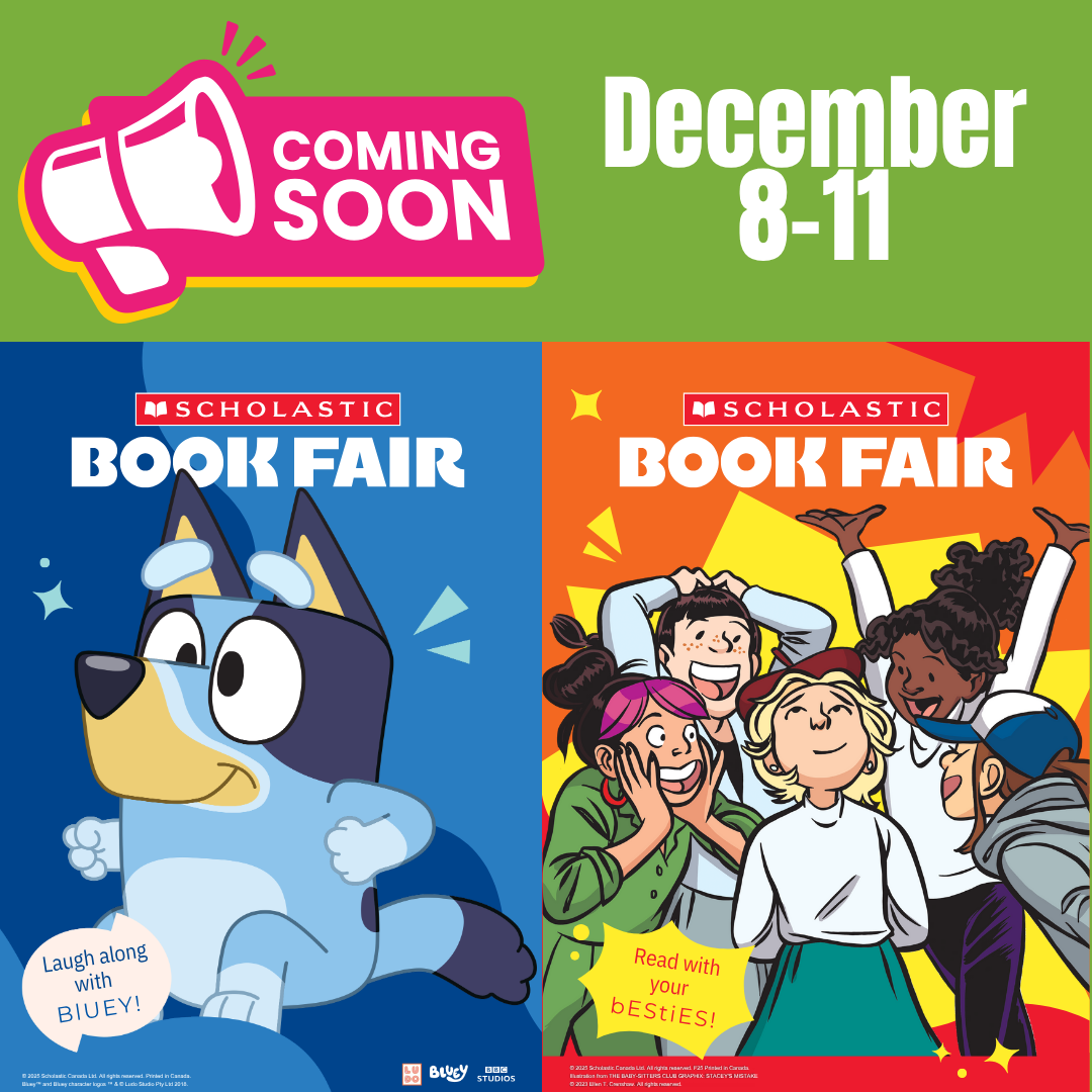 Book Fairpng