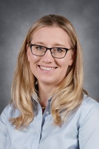 Patten Lindsay GVFEQG7U 300x300