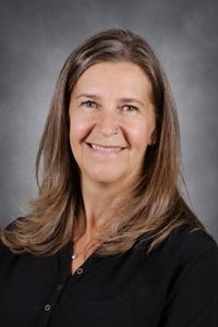 Mahoney Michelle 7YURRUY7 300x300