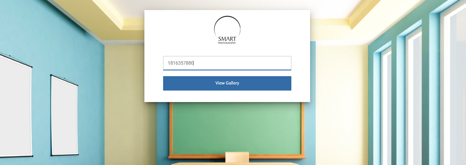 SMART Photography2