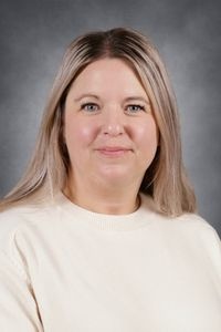 Thorsen Miranda DHWMA6RQ 300x300