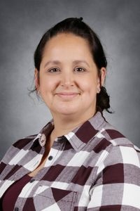 Richardson Sheena YAWV4J2X 300x300