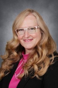 Horrocks Maureen 44GX6YZ5 300x300