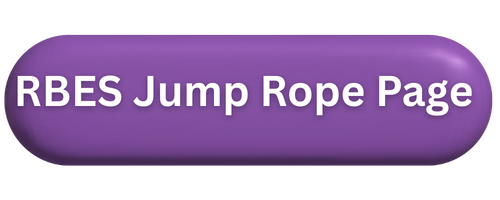 Jump Rope for Heart page