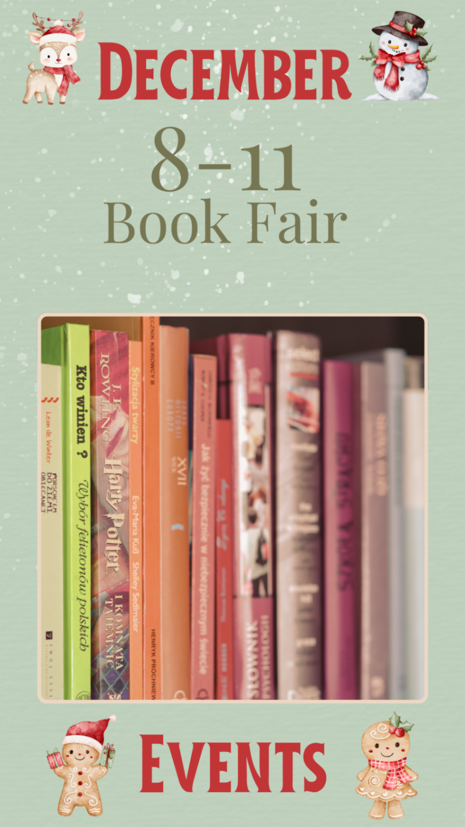 Book-Fair