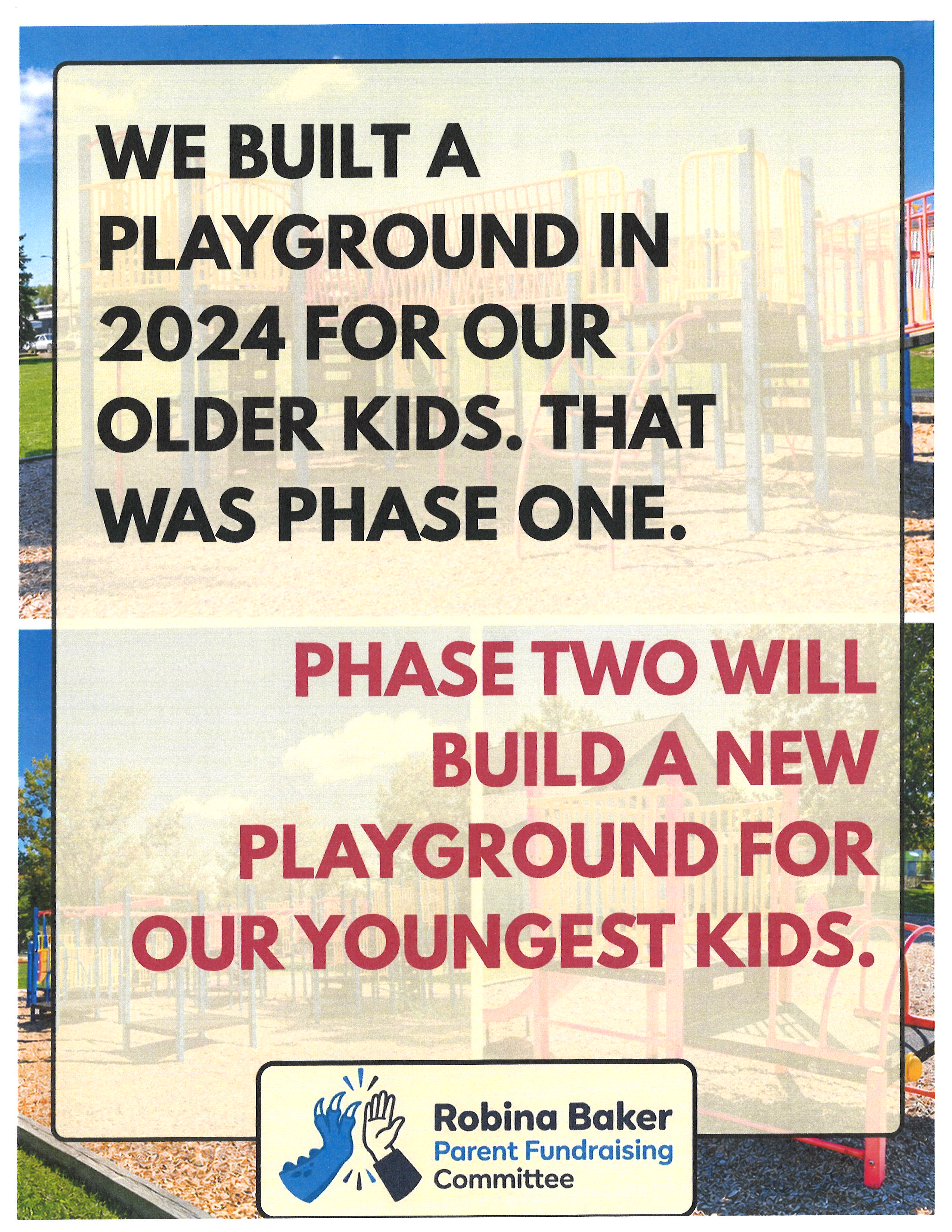 Playground2