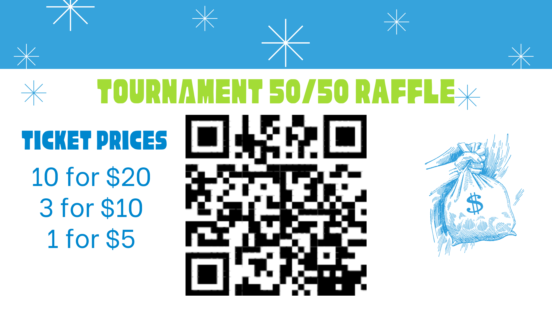 Raffle
