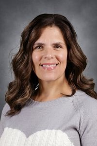 Goulding Kristine DJUHR3BZ 300x300