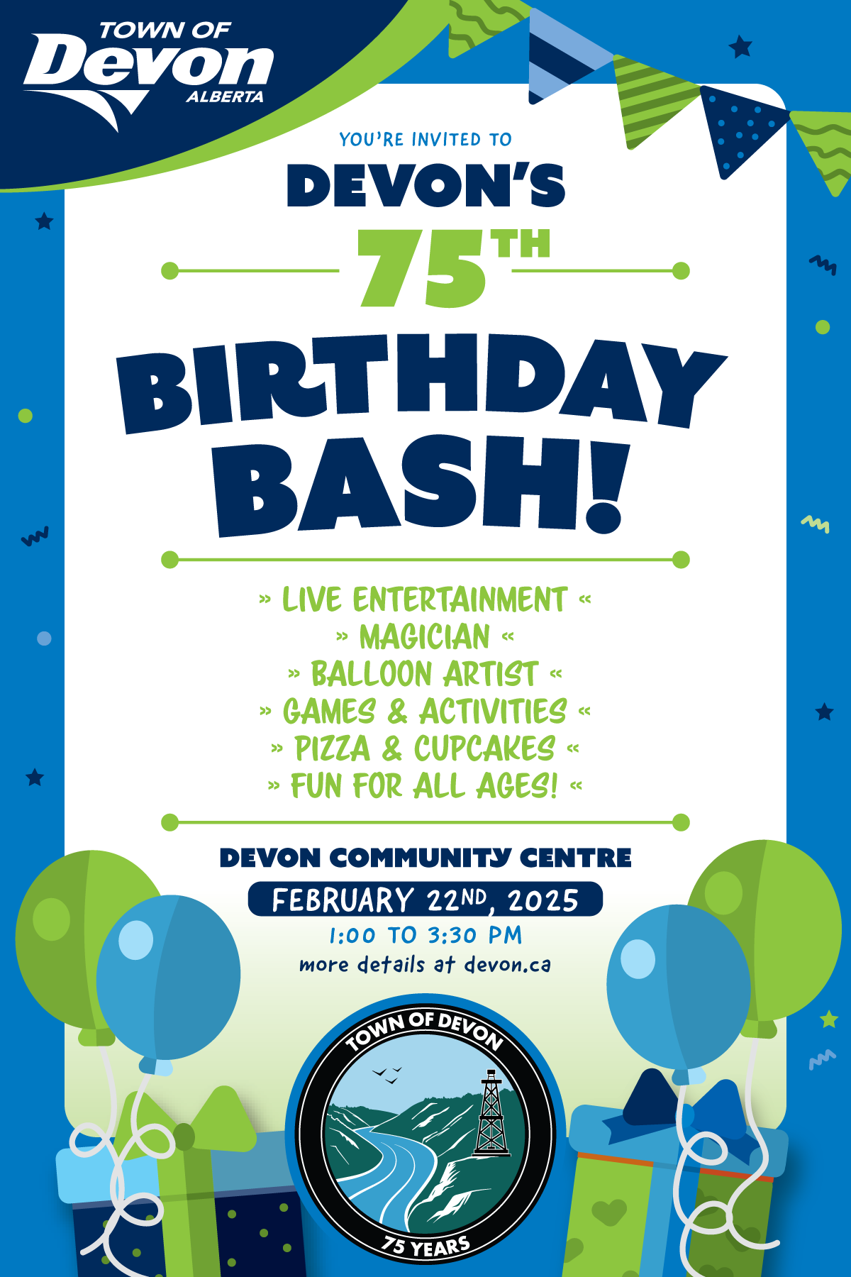 Devon BB invitation 4x6