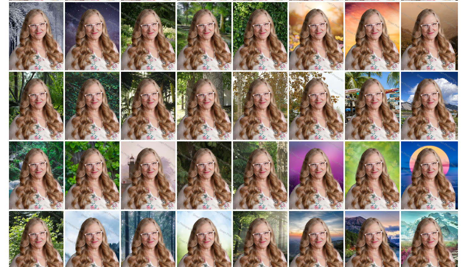 SMART Photography3