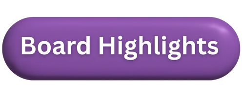 Board highlights