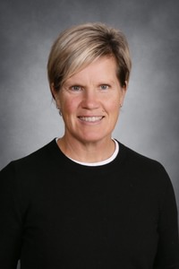 Mullen Tammy