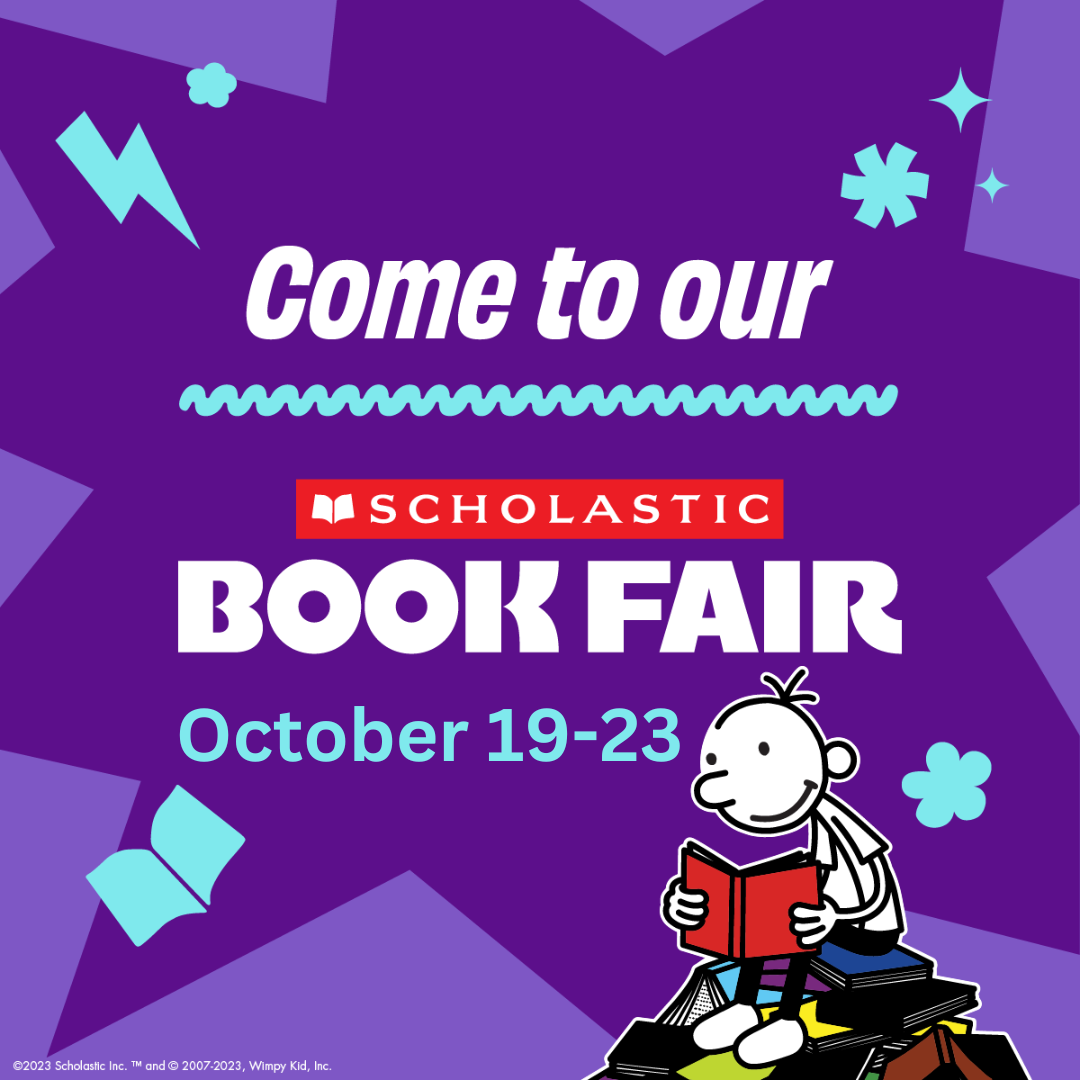 Book Fair2026