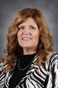 Delbridge Terri X3WGRXA2 300x300