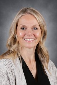 Forchuk Marla 7XSYA7HN 300x300