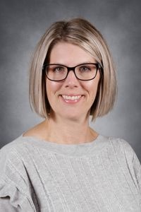 Nuttall Heather P4YTAUB5 300x300