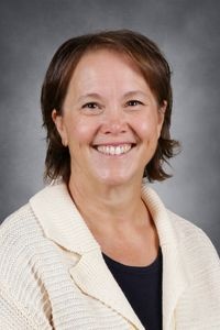 Mruk Ranedda HF4JCNJA 300x300