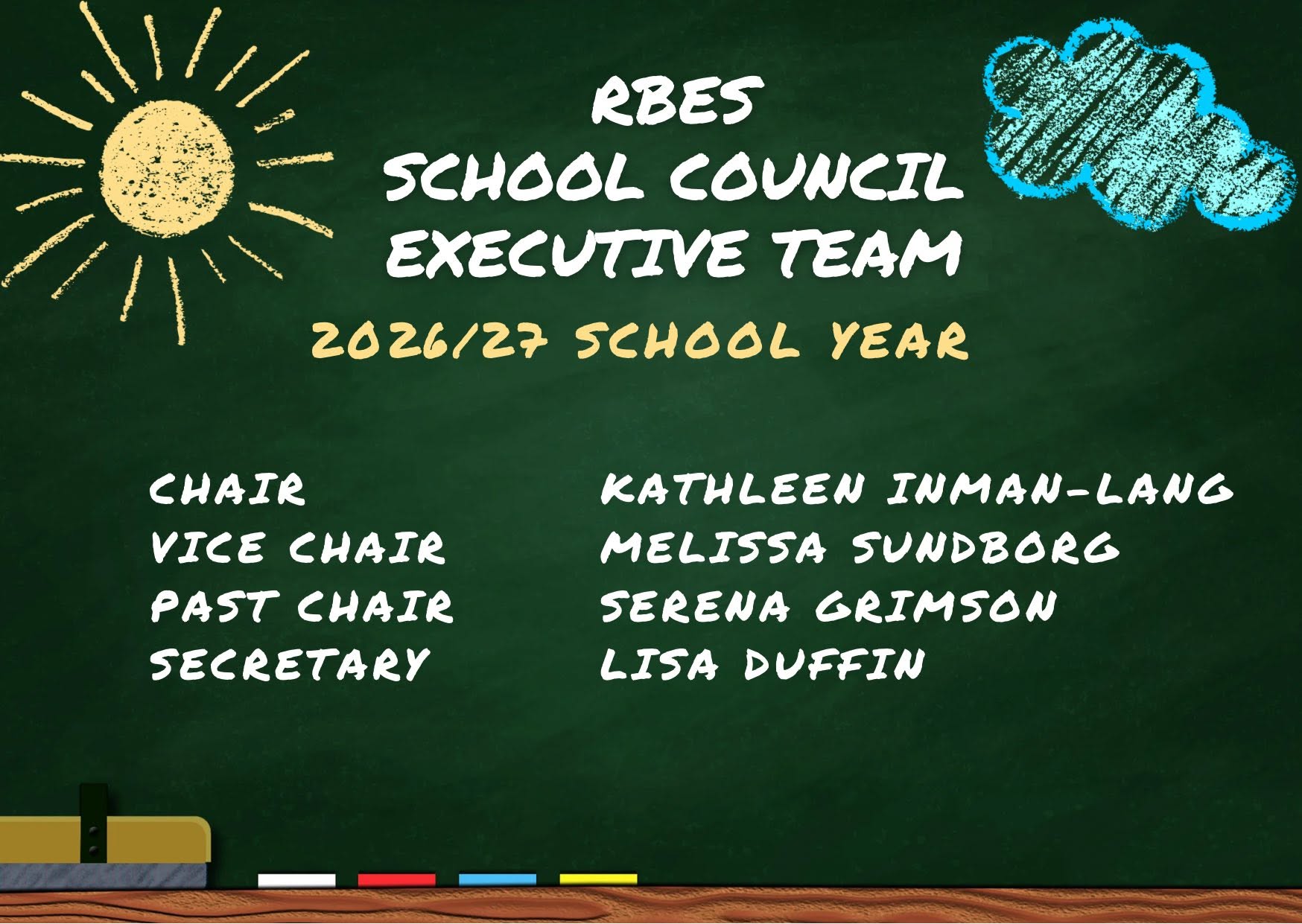 Council