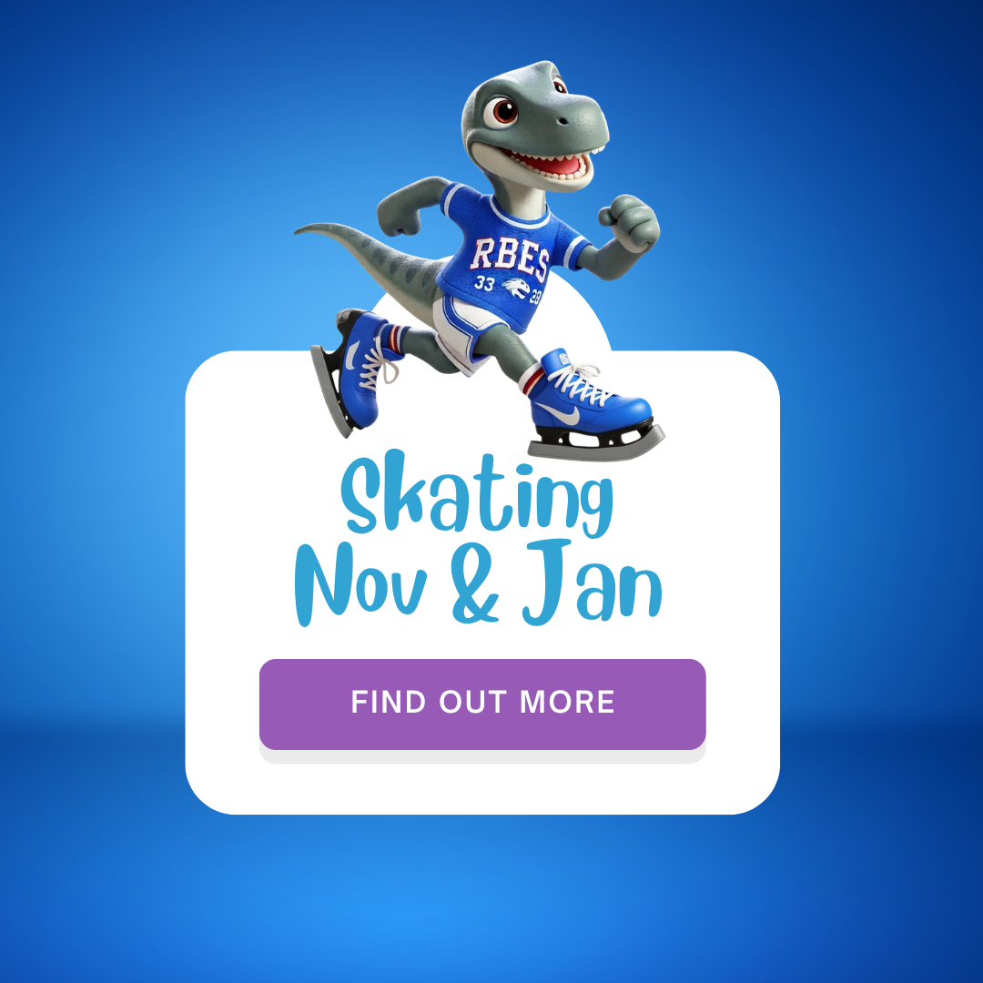Skating