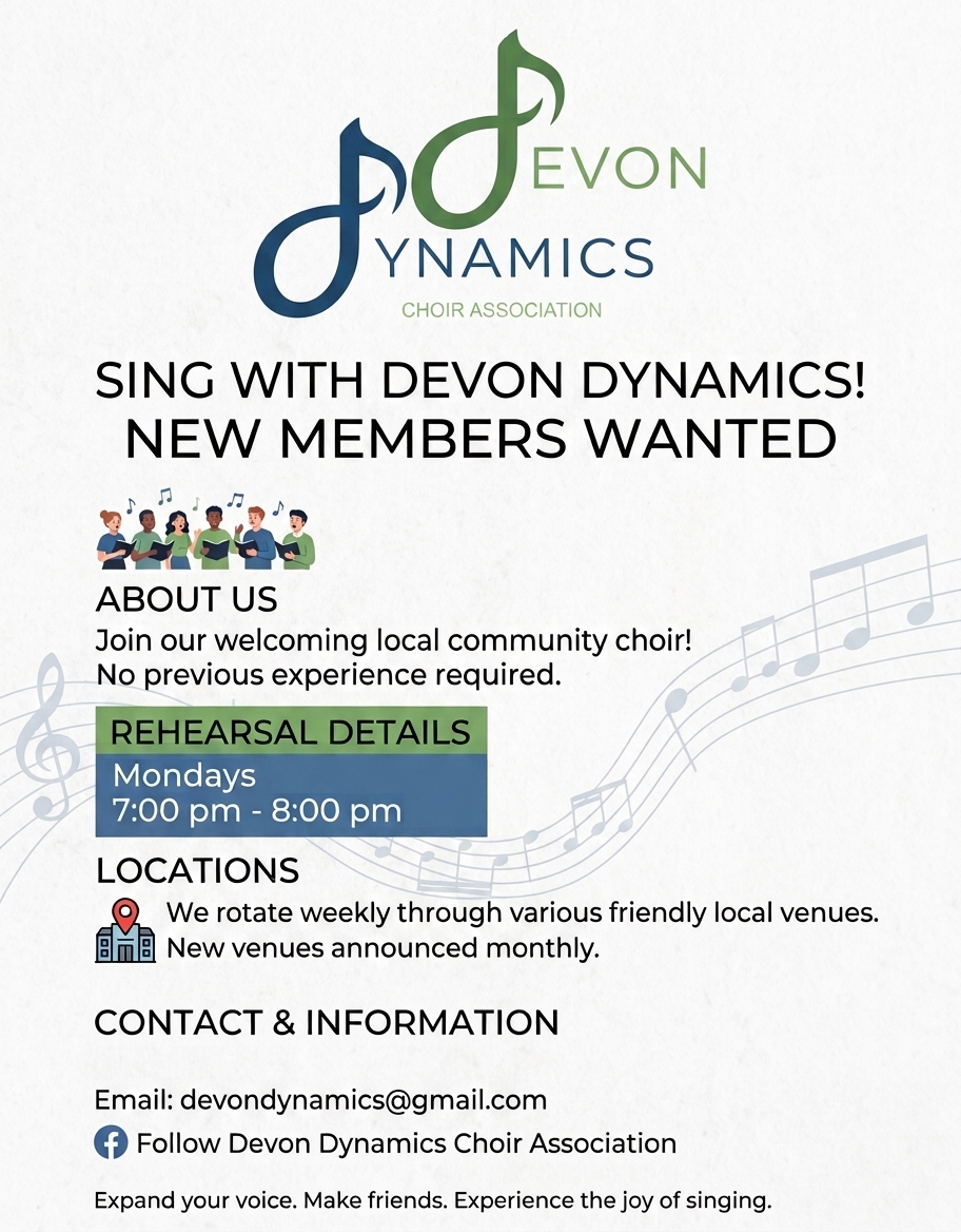 Choir