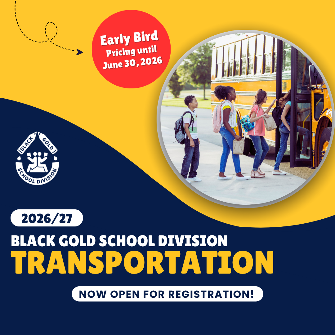 Transportation_Social_media