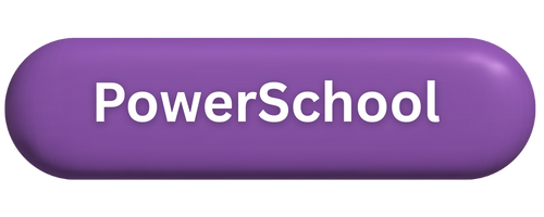 PowerSchool