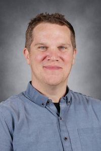 Scott Andrew XM37B24E 300x300