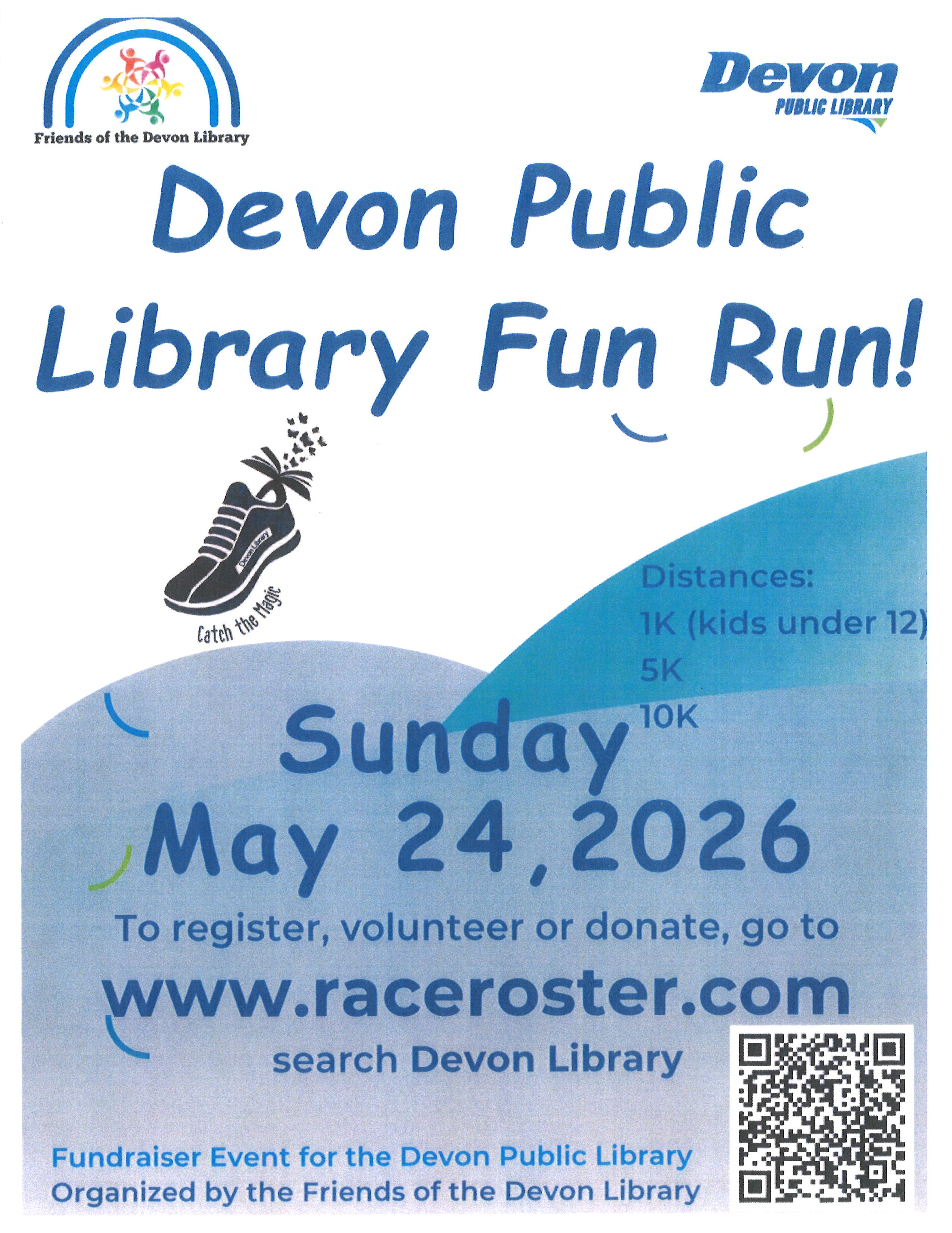 Fun Run