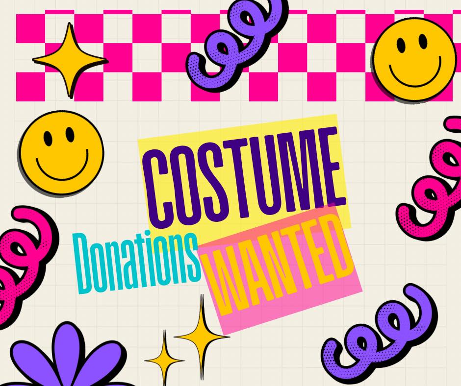 Costume