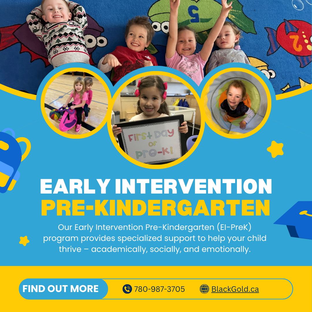 2025 RBES EIPK Registration