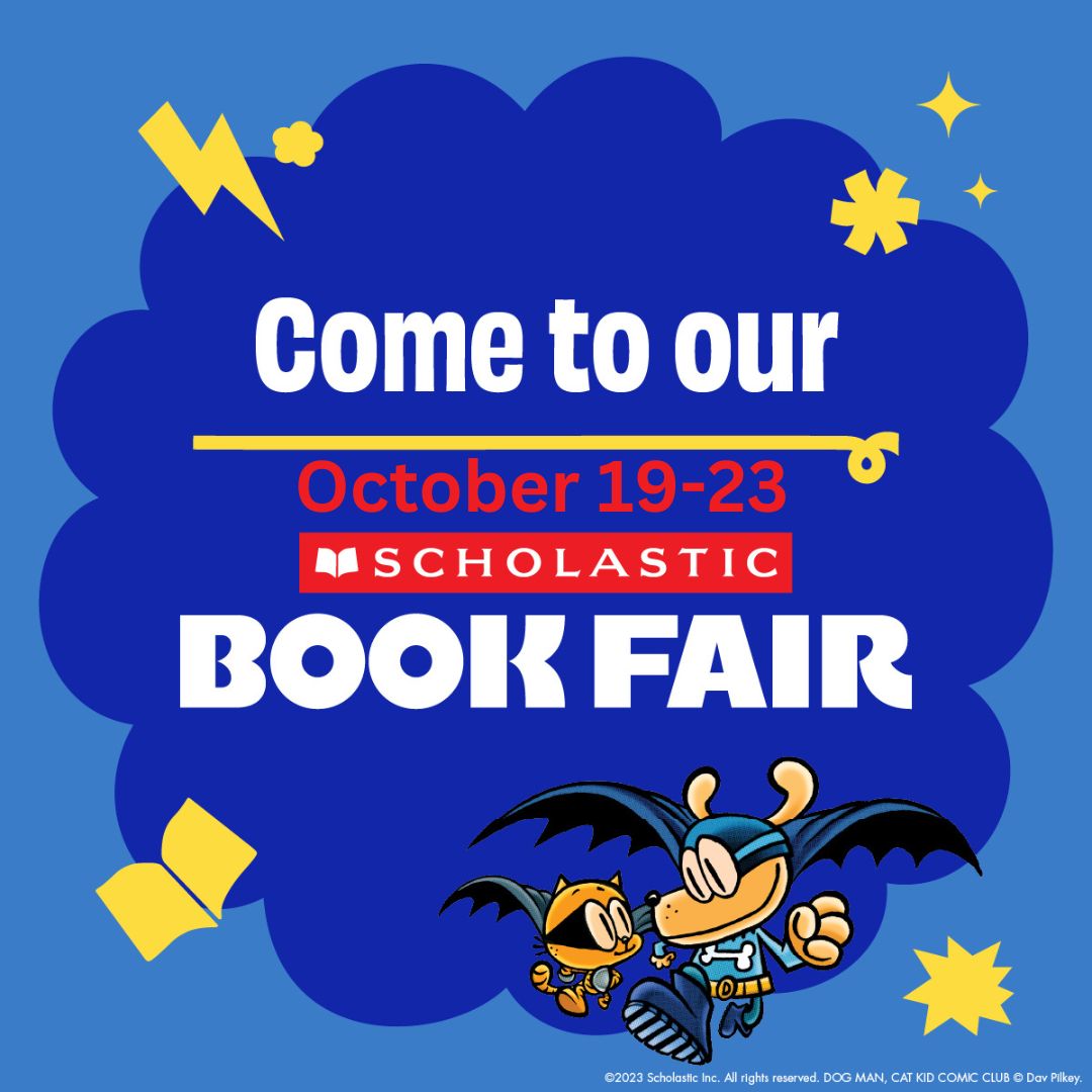 Book Fair